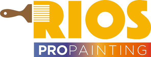Logo-Rios-PP